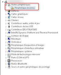 Included items intel® trusted platform module (tpm) 2.0. Windows 7 Unknown Device Tpm 2 0 Compatibility Issue