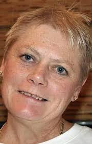 Janice Johnson Obituary (1950