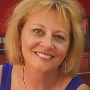 Barbara Tyson's answer to what inspired you to start your professional  journey?