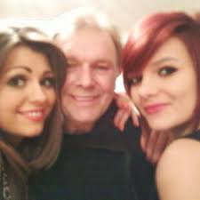 noel edward gandy (@noeledwardgandy)