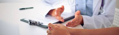 Por el contrario, en sujetos con cardiopatía puede reflejar la presencia de taquiarritmias grave, por lo que el cardiólogo. Sincope Que Es Y Porque Se Produce Clinica Davila