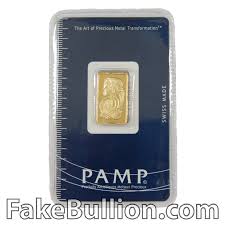 Now, the 1 gram pamp suisse fortuna veriscan gold baris available from jm bullion. Pamp Suisse Fortuna 5 Gram Gold Bar In Assay Card Gen 1