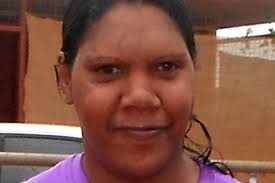 Rosie Anne Fulton: System has 'failed' intellectually impaired NT woman
