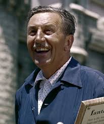 Is Walt Disney's Body Frozen?