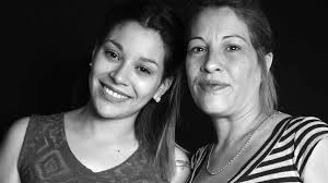 Edicion del 10 de Febrero 2023 by InfosurDiario