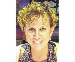 Beth Lyon Obituary (2020)