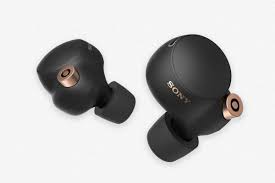 The result is a sound that's closer to the quality of a wired pair of earbuds. Ywzr5nuhecmm