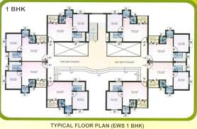 Lig puan durumu sayfasıyla takip edin! Bda Bhopal Gharonda Navibagh Affordable Housing Scheme 2017 Details
