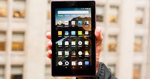 84% amazon kindle fire 7 tablet review | notebookcheck complete amazon experience. Amazon Fire 7 2019 Review A Good Cheap Tablet Gets Minor Improvements Cnet