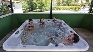 Siamo molto felici che siate bene e che siate rimasti soddisfatti; Agriturismo Tenute Pollara By Casa Mia In Monreale Hotel Rates Reviews On Orbitz
