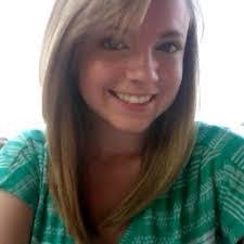 Elizabeth Runkle's Instagram, Twitter & Facebook