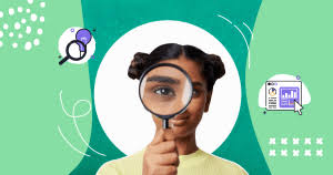 Mapping Your Content Marketing Plan: Interview with Michele Linn, from the  Content Marketing Institute