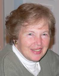 Obituary for Barbara Eleanor (Avery) McNamara