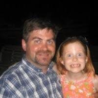 David Tang Email & Phone Number