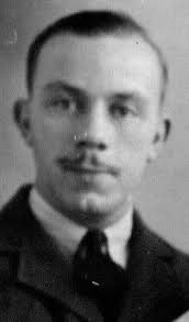 Sills Family History: Last Name Origin & Meaning