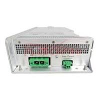 Honeywell FC-PSUNI-2424 Power Supply Unit FC-PSUNI2424