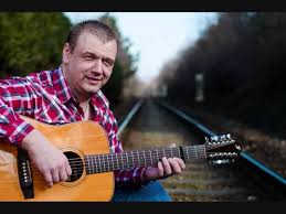 František nedvěd připravil na svůj předvánoční koncert v divadle hybernia program, který bude průřezem těch nejlepších písní z dosud vydaných alb. Frantisek Nedved Ml Den Konci Youtube