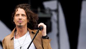 In tribute, these are his five best songs. Chris Cornell S Final Performance Something Clearly Wasn T Right