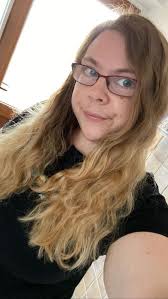 And now...for something completely different...