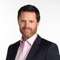 Elizabeth Stevens Email & Phone Number