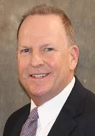 adminwarfelcc, Author at Warfelcc