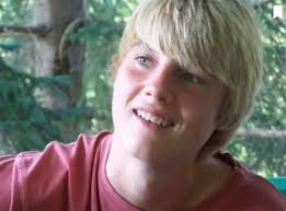 Is Jake Farms' Jake still around?