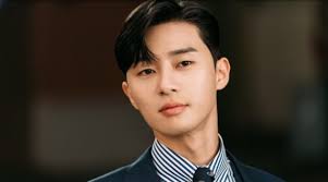 Park seo joon was born park yong kyu in seoul, south korea on 16 december 1988. Why You Should Know The Name Park Seo Joon By Koreaboo Korner Medium