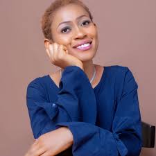 I remember one Friday night some years back, I was too knackered to enter  the kitchen, so I decided to grab a quick takeaway dinner at a nearby  restaurant. The security guy