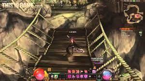 Pin Em Mmorpgs Guides
