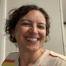 Audrey Cope's Instagram, Twitter & Facebook