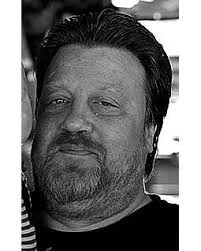 Brian Malone Obituary (2014)