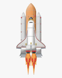 Lançamento do foguete falcon 9 sobre los angeles. Space Clipart Space Transportation Foguete Png Transparent Png Transparent Png Image Pngitem