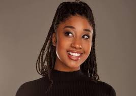 El Txapel Reggae vibrará en Armintza con Claire Angel, Awa Fall y Kologne  el 15 de julio