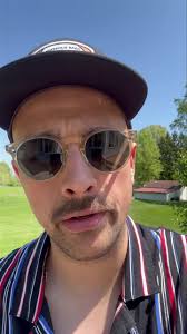 Happy Mother’s Day!