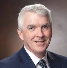 2016 Annual Meeting Supplement