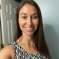 Catherine Stanley (@TeachStanley)