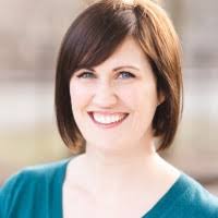 Ross Egan Email & Phone Number