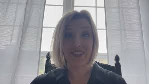 Family shares experience of surviving rare Appendix Cancer to raise  awareness