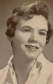 Adding a hairbow to a little sister in yellow? She keeps pulling them off