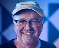 Ice Pilots NWT (TV Series 2009–2014)