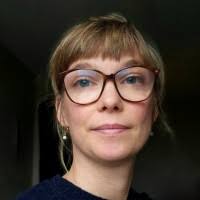 100+ "Marion Phd" profiles