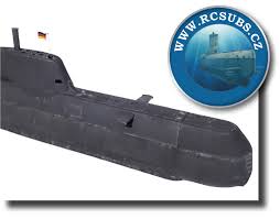 U214 turkish submarine / صناعة الغواصات التركية. U Boat Kit Class 214 1 72