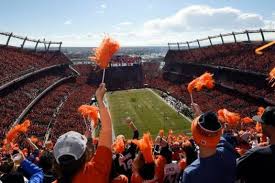 Group discounts are available for groups of 25 people or more. New Name For Denver Broncos Stadium Not So Fast The Denver Post
