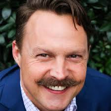 Substance Abuse Counselors for Teens