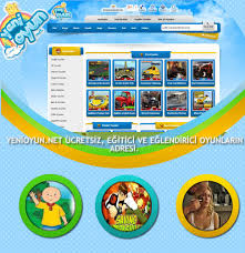 http www yenioyun net zeka oyunlari bir savasi hatirlama html oyun oyunlar