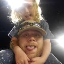 It's a blank check right now BUT… We're going to change that