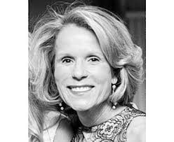 Lyda SORGINI Obituary (1958