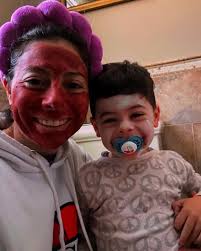 Stroll Upper Brookville (@strollupperbrookville) · Instagram 照片和视频