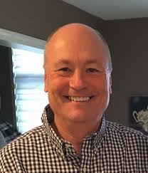 Victor J. "Vic" Sockrider Obituary (2017)