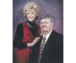 Arletta Alfreda Meredith Obituary (2024)